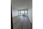 Etagenwohnung Landau an der Isar - 3 Zimmer, 75 m&sup2;, 630&euro; | Angebot:26491417