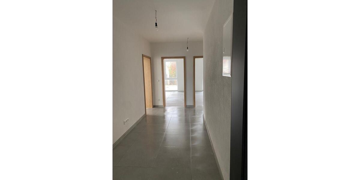 Erdgeschoßwohnung Herzogenaurach - 3 Zimmer, 74 m&sup2;, 1.100&euro; | Angebot:26671317