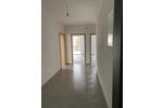 Erdgeschoßwohnung Herzogenaurach - 3 Zimmer, 74 m&sup2;, 1.100&euro; | Angebot:26671317