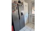 Etagenwohnung Langen (Hessen) - 4 Zimmer, 83 m&sup2;, 1.250&euro; | Angebot:26378292