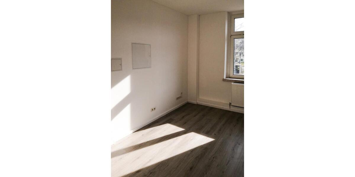 Etagenwohnung Bleicherode - 4 Zimmer, 85 m&sup2;, 493&euro; | Angebot:26479788