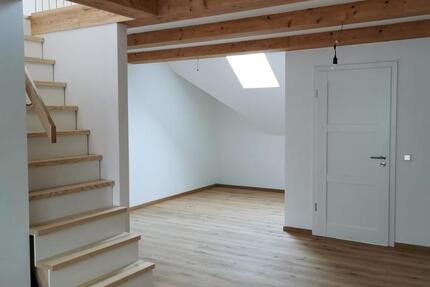 Wohnung Schrobenhausen - 2 Zimmer, 57 m&sup2;, 650&euro; | Angebot:25868433