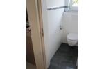 Dachgeschoßwohnung Schwarzenfeld - 3 Zimmer, 85 m&sup2;, 780&euro; | Angebot:26327194