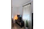 Erdgeschoßwohnung Frankfurt am Main Innenstadt - 2 Zimmer, 35 m&sup2;, 1.350&euro; | Angebot:26260764