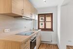 Etagenwohnung Frauenau - 2.5 Zimmer, 59 m&sup2;, 398&euro; | Angebot:26618011