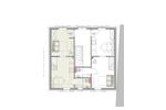 Etagenwohnung Minden - 3 Zimmer, 45 m&sup2;, 780&euro; | Angebot:26522750