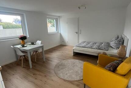 Modernes Appartement in ruhiger Lage - ALL INCLUSIVE zimmer