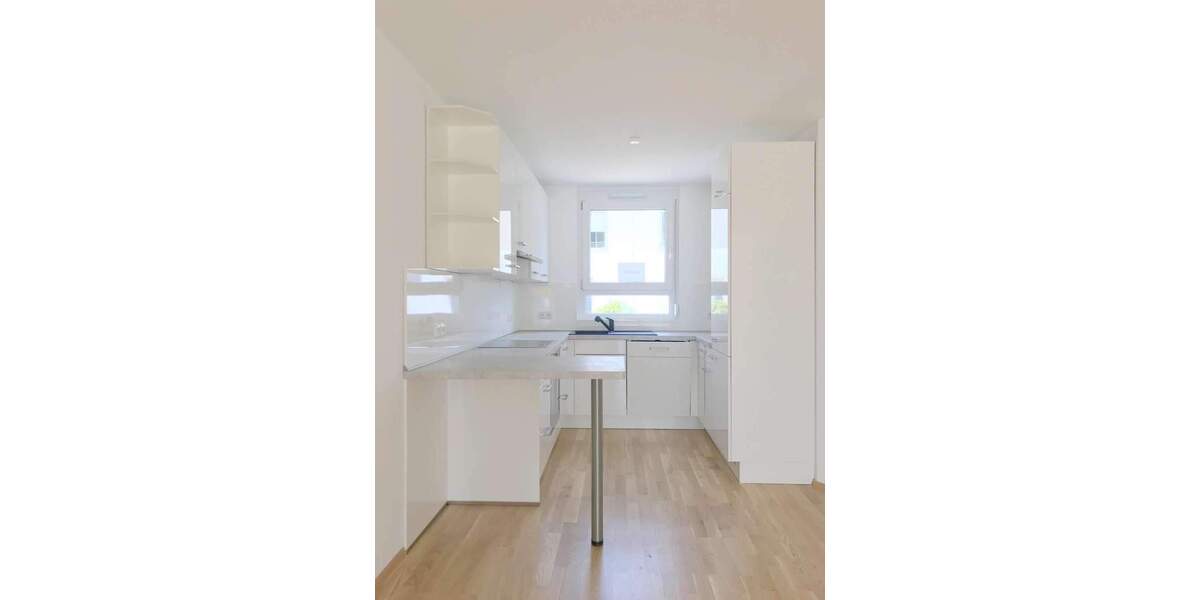 Reihenendhaus Frankfurt am Main Harheim - 5 Zimmer, 156 m&sup2;, 2.600&euro; | Angebot:24721441