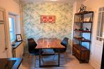 Wohnen auf Zeit Barmstedt - 4 Zimmer, 80 m&sup2;, 25&euro; | Angebot:26055360