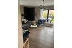 Erdgeschoßwohnung Kropp - 4 Zimmer, 92 m&sup2;, 1.050&euro; | Angebot:26622537