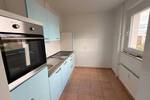 Etagenwohnung Kiel Mettenhof - 3 Zimmer, 91 m&sup2;, 882&euro; | Angebot:26170341