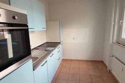 Wohnung Kiel Mettenhof - 3 Zimmer, 91 m&sup2;, 882&euro; | Angebot:26170341