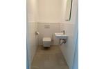 3-Zi. DG-Wohnung mit Küche, Balkon & 2xTG in Brochenzell