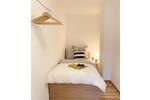 Wohnen auf Zeit Sulzbach-Rosenberg Rosenberg - 1 Zimmer, 8 m&sup2;, 550&euro; | Angebot:26578326
