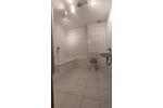 Etagenwohnung Rudolstadt - 3 Zimmer, 71 m&sup2;, 520&euro; | Angebot:23902944