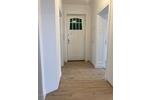 Etagenwohnung Zeuthen - 3 Zimmer, 88 m&sup2;, 1.144&euro; | Angebot:26446567