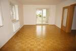 Etagenwohnung Flöha - 2 Zimmer, 60 m&sup2;, 425&euro; | Angebot:26731130