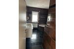 Einfamilienhaus Gunzenhausen - 3 Zimmer, 120 m&sup2;, 1.200&euro; | Angebot:26084558
