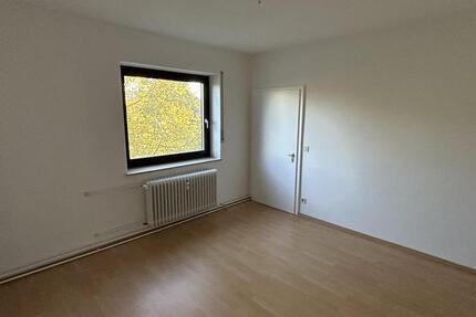 Markt Erlbach 3-Zimmer-Wohnung zu vermieten 3 zimmer