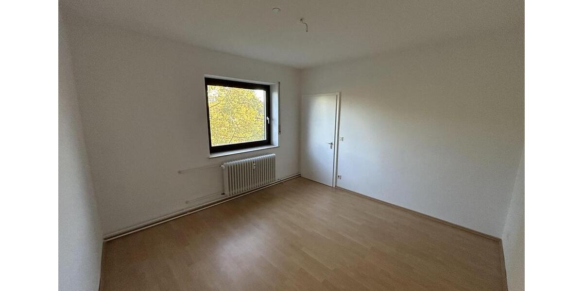 Markt Erlbach 3-Zimmer-Wohnung zu vermieten 3 zimmer