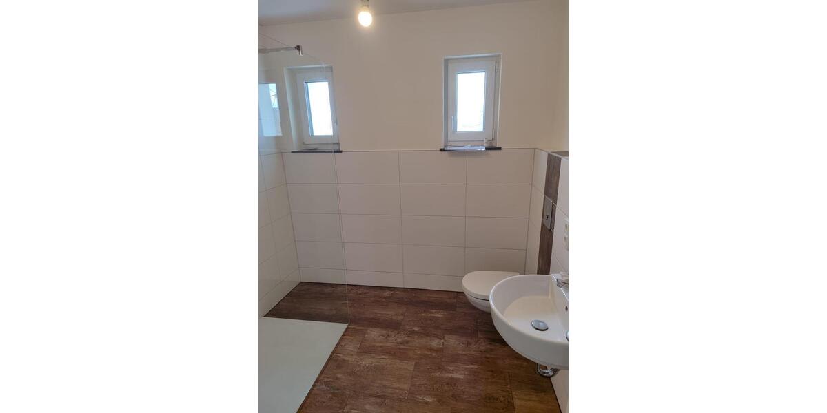 Etagenwohnung Osburg - 3 Zimmer, 72 m&sup2;, 850&euro; | Angebot:24826718