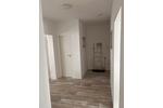Etagenwohnung Immenhausen - 3 Zimmer, 96 m&sup2;, 850&euro; | Angebot:26703296
