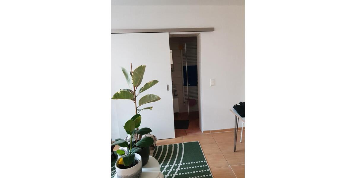 Erdgeschoßwohnung Ueckermünde - 2 Zimmer, 45 m&sup2;, 500&euro; | Angebot:26239874