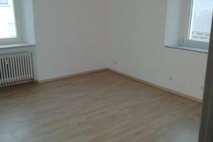 Wohnung Niederwerrn - 2.5 Zimmer, 75 m&sup2;, 630&euro; | Angebot:25263408
