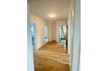 Dachgeschoßwohnung Lippstadt - 3 Zimmer, 72 m&sup2;, 700&euro; | Angebot:26568379