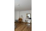 Etagenwohnung Sittensen - 3 Zimmer, 100 m&sup2;, 1.015&euro; | Angebot:26512616