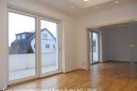 Etagenwohnung Bad Oeynhausen - 3 Zimmer, 110 m&sup2;, 850&euro; | Angebot:26088461