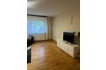 Doppelhaushälfte Berlin Neukölln - 4 Zimmer, 100 m&sup2;, 2.550&euro; | Angebot:26662044