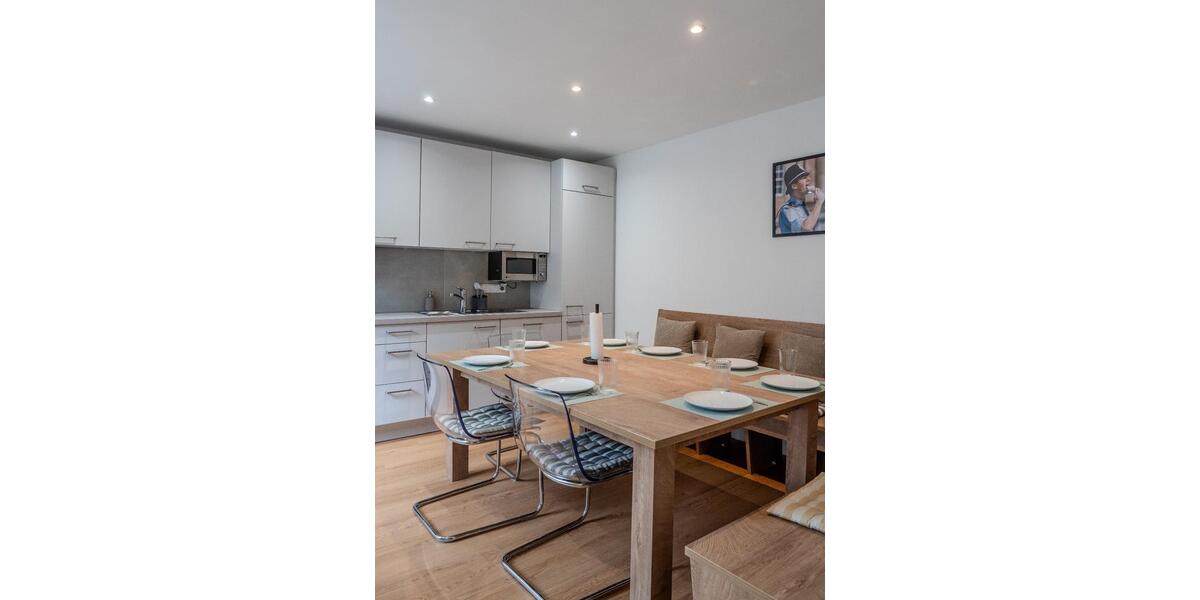 2025 saniertes WG-Haus in Selm – ideal für LAFP-Abschnitte 6 zimmer