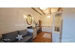 Wohnen auf Zeit Braunschweig Östliches Ringgebiet - 3.5 Zimmer, 100 m&sup2;, 2.000&euro; | Angebot:26586194