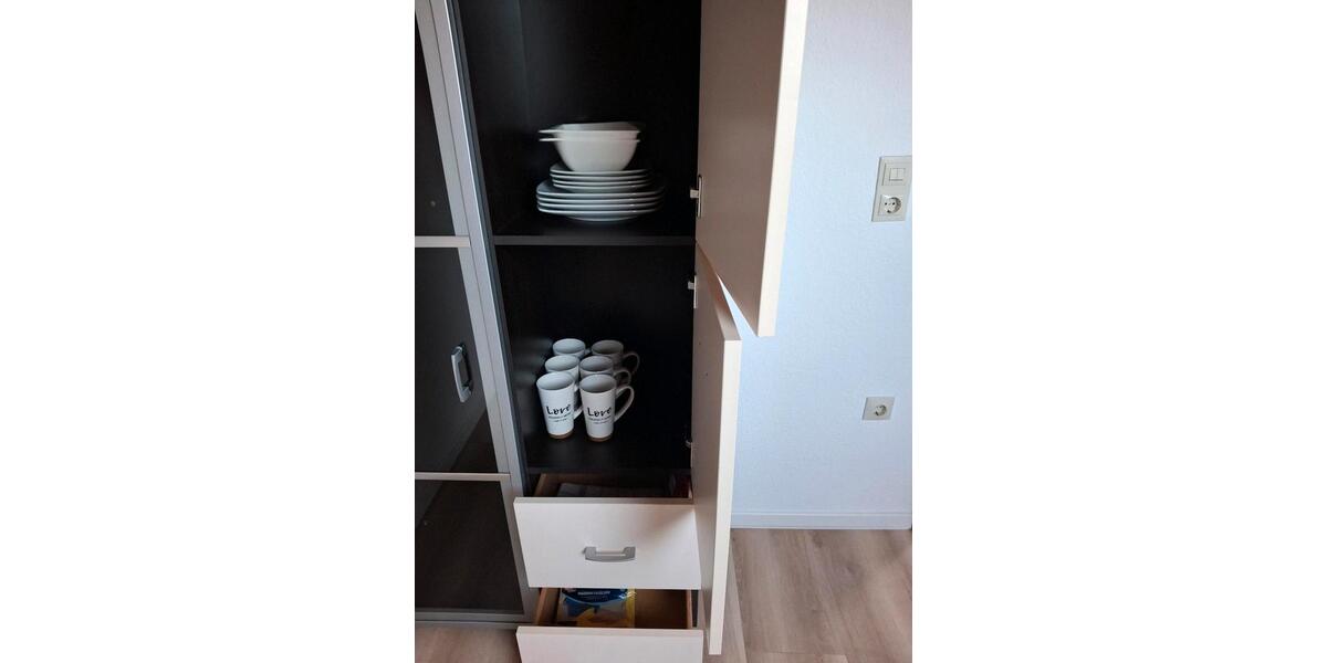 Dachgeschoßwohnung Uhldingen-Mühlhofen Mühlhofen - 3 Zimmer, 50 m&sup2;, 1.040&euro; | Angebot:25755421