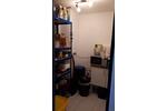 Etagenwohnung Unterleinleiter - 3 Zimmer, 114 m&sup2;, 795&euro; | Angebot:26645197