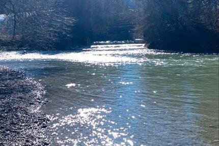 Wohnen auf Zeit Ruhpolding - 4 Zimmer, 100 m&sup2;, 850&euro; | Angebot:25248745