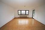 Etagenwohnung Herl - 3 Zimmer, 97 m&sup2;, 730&euro; | Angebot:25690562