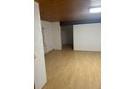 Erdgeschoßwohnung Bad König - 2 Zimmer, 50 m&sup2;, 600&euro; | Angebot:26618328