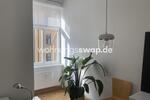 Etagenwohnung München Thalkirchen-Obersendling-Forstenried-Fürstenried-S - 2 Zimmer, 40 m&sup2;, 850&euro; | Angebot:24867243