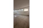 Etagenwohnung Dettingen unter Teck - 3 Zimmer, 73 m&sup2;, 830&euro; | Angebot:26538963