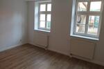 Erdgeschoßwohnung Boizenburg/Elbe Elbe - 2 Zimmer, 84 m&sup2;, 750&euro; | Angebot:26463577