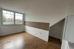 Dachgeschoßwohnung Neuss Augustinusviertel - 2 Zimmer, 90 m&sup2;, 1.000&euro; | Angebot:26648867