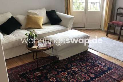 Wohnung zum Mieten in Hamburg-Nord, Hamburg 950 € 65 m² 2 zimmer