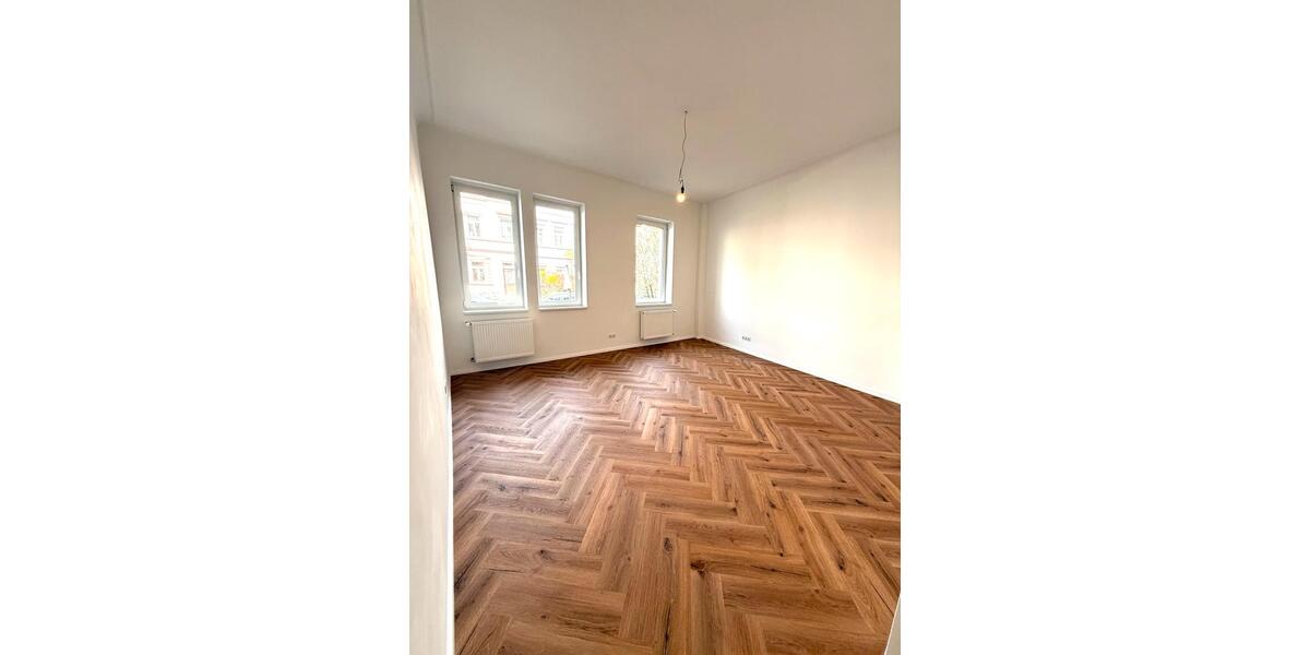 Erdgeschoßwohnung Speyer - 3 Zimmer, 65 m&sup2;, 1.200&euro; | Angebot:25824730