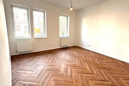 Wohnung Speyer - 3 Zimmer, 65 m&sup2;, 1.200&euro; | Angebot:25824730