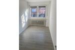 Etagenwohnung Horn-Bad Meinberg Bad Meinberg - 5 Zimmer, 119 m&sup2;, 1.100&euro; | Angebot:25887577