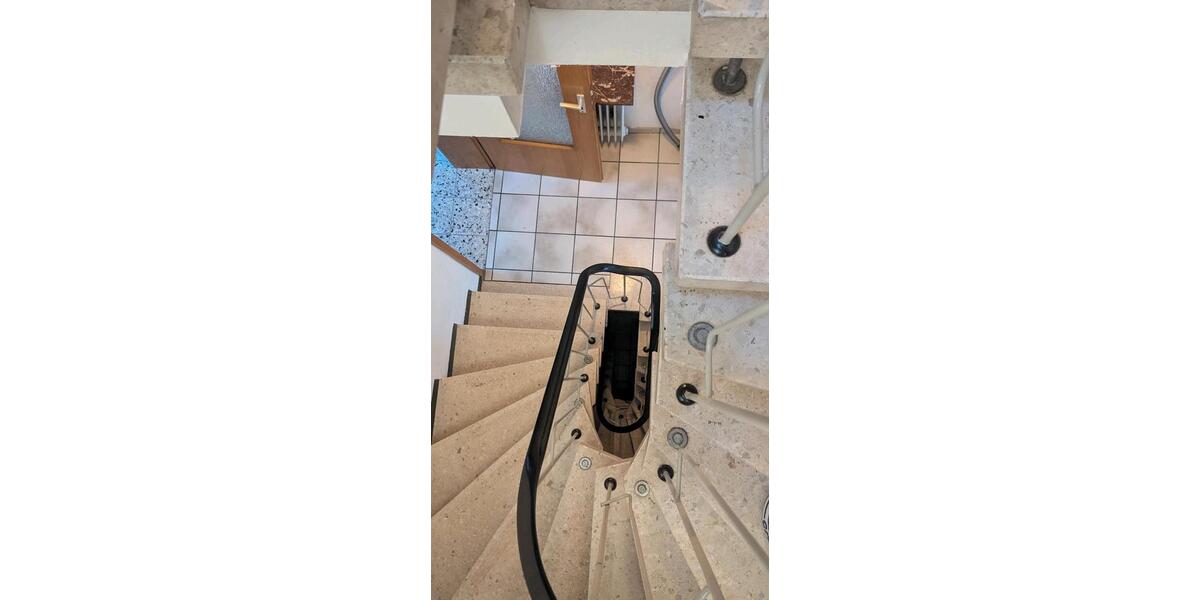 Wohnen auf Zeit Siegen Kaan-Marienborn - 3 Zimmer, 146 m&sup2;, 400&euro; | Angebot:24527354