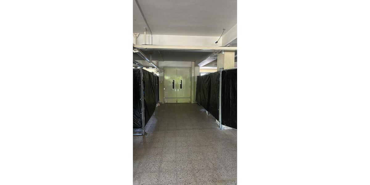 Gewerbeobjekt Düsseldorf Stadtbezirk 9 - 980&euro; | Angebot:26348279