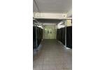 Gewerbeobjekt Düsseldorf Stadtbezirk 9 - 980&euro; | Angebot:26348279